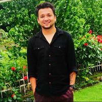 Fotos de Yaduvendra Singh Bisht