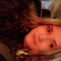 Sarah Skrypek's Photo