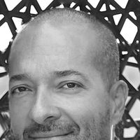 Le foto di Zsolt Dunavölgyi