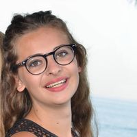 Chloé Rovillain's Photo