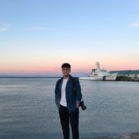 Fotos de HSIANG HSUEH