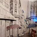 Alemán -Inglés - Francés - Español 's picture