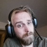 Roger Hultkvist's Photo