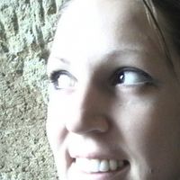 Irene Franzen's Photo