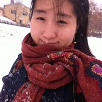 Fotos de Schumann Wang