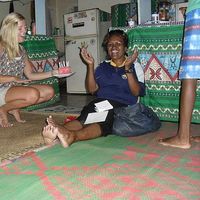 Fotos von Paea Mele Vakaloloma