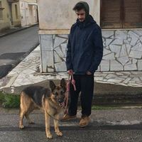 Fotos de Γιώργος Κιούλος