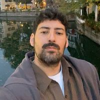 Fotos von Uğur Tüzer