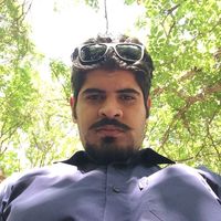 hosein sharifnezhad的照片