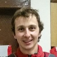 Josef Tkadlec的照片