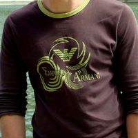 Maciej Kubicki's Photo