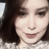 Marziyeh Arabzadeh的照片