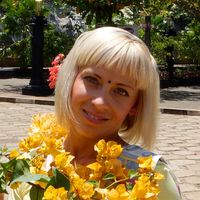 Valentina Ermoshkina的照片