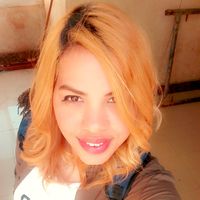 Salma Mohamed的照片