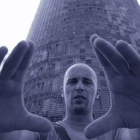 Jan Bosowski's Photo