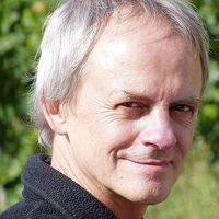 Rudolf Langer's Photo