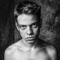 Fotos de Phellipe Souza