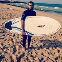 Fotos de Paolo Mangium