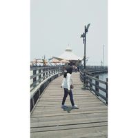 Luthfiyah Fiyah的照片