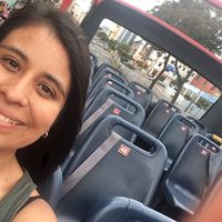 clara zamudio的照片