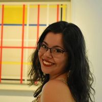 Photos de Yanira Gemini