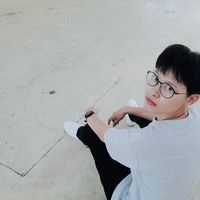 Yi Han Chen的照片