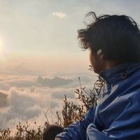 Wesley Hung's Photo