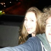 Franzi Weyland的照片