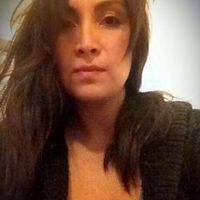 Caro Vergara's Photo