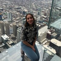 Alina Josephson的照片