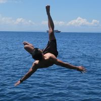 Budi Susilo的照片