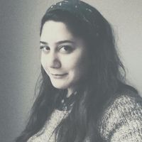 Fotos de Deniz Çiftci