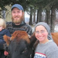 Martha Black的照片