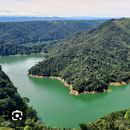 Rio La Miel 🍯🐝🏞️'s picture