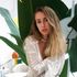 Фотографии пользователя Diana Ostapenko