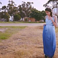 Costanza Marcellino's Photo