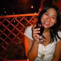 Jade Ang's Photo
