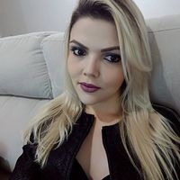 Fotos de Priscila Braga