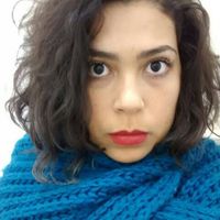 Xis Mariana的照片