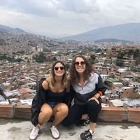 Fotos von Meritxell Vidal