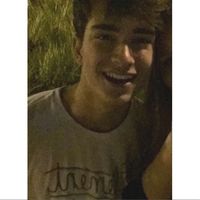 Diego Camiza的照片