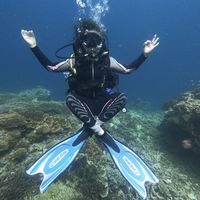 Katie Kolumba's Photo