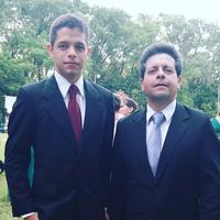 José Pineda的照片