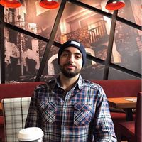 Фотографии пользователя Mehmet Günay