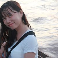 Ha Nguyen's Photo