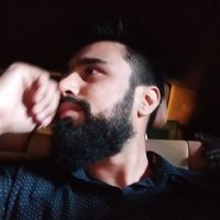 Ehsan Davran的照片