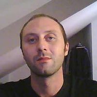 Stefano Casati's Photo