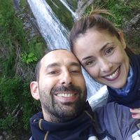 Natalia Restrepo's Photo