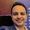 Kerolos Fathy's Photo