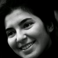 Homa Khodayar的照片